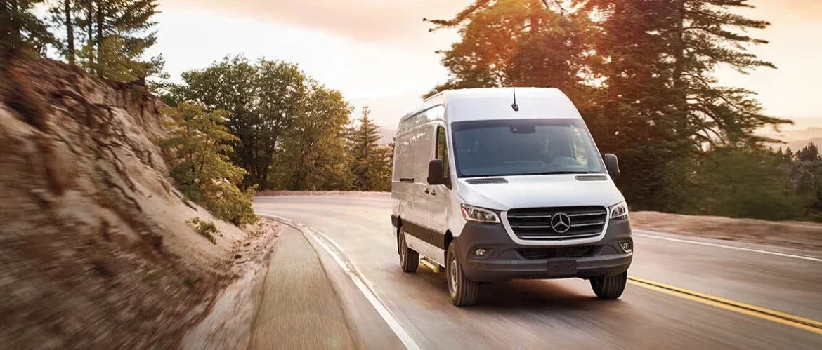 🚚 Top 10 des véhicules utilitaires les plus fiables en 2025 : Un guide pour Recycle-Épave.fr