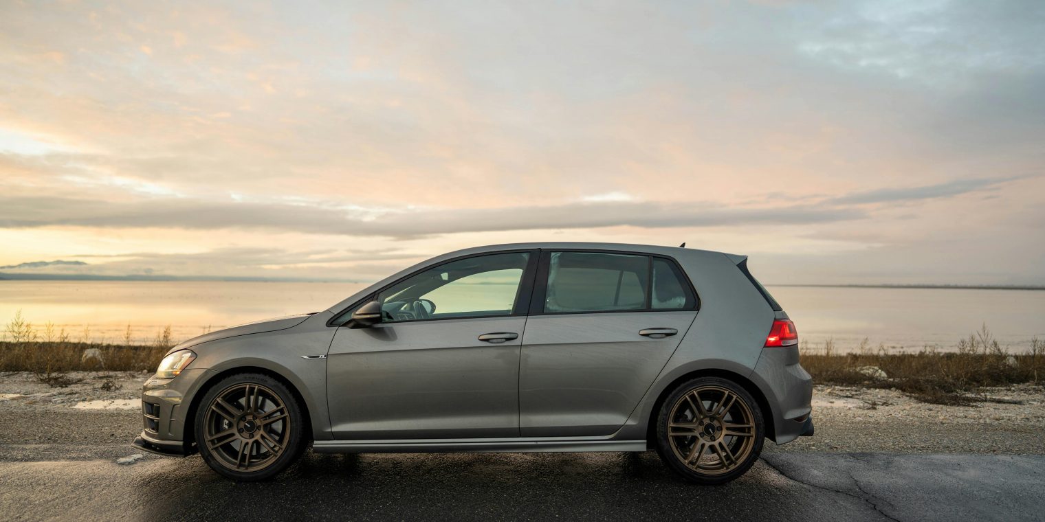 Modèles de golf exclusifs : le meilleur choix pour les passionnés — et une solution responsable pour vos anciens équipements !