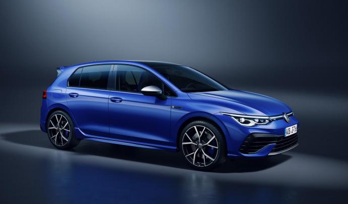 Achat de Volkswagen récentes accidentées : comment obtenir la meilleure reprise ?