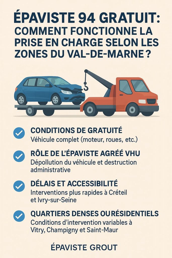 épaviste 94